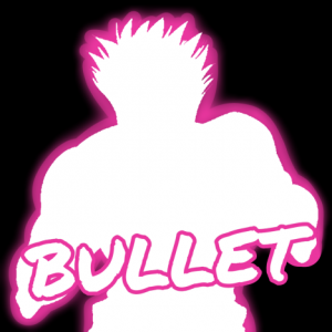 Bullet